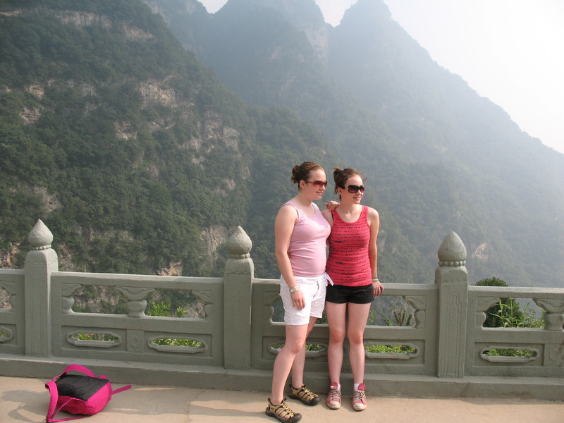 Image: /media/?path=/trips/2007-08-13 China/2007-08-20_Wudang/20070820-091300-0-Ric.jpg